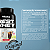 Best Whey Protein Original 900 g - Atletica Nutrition - Imagem 4