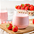 Best Whey Protein Strawberry Milk Shake 900g - Atlética Nutrition - Imagem 5
