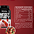 Best Whey Protein Strawberry Milk Shake 900g - Atlética Nutrition - Imagem 2