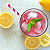 Beta HD Pre Workout W/ Stevia - Pink Lemonade - Imagem 5