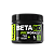 Beta HD Pre Workout W/ Stevia - Pink Lemonade - Imagem 1