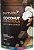 COCONUT GRANOLA CHOCOLATE 180G - PURA VIDA - Imagem 1