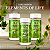 Erytritol Sweetener 250g - ELEMENTS OF LIFE/Adoçante Dietético Atletica Nutrition - Imagem 2