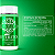 Erytritol Sweetener 250g - ELEMENTS OF LIFE/Adoçante Dietético Atletica Nutrition - Imagem 3