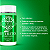 Erytritol Sweetener 250g - ELEMENTS OF LIFE/Adoçante Dietético Atletica Nutrition - Imagem 4
