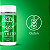 Erytritol Sweetener 250g - ELEMENTS OF LIFE/Adoçante Dietético Atletica Nutrition - Imagem 5