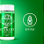 Erytritol Sweetener 250g - ELEMENTS OF LIFE/Adoçante Dietético Atletica Nutrition - Imagem 6