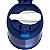 Pote Térmico 290ml - Thermos (Azul Escuro) - Imagem 2