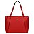 Shop Bag Grande Vermelha - Imagem 1