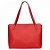 Shop Bag Grande Vermelha - Imagem 3