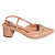 Chanel Beth Nude - Imagem 2