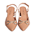 Chanel Beth Nude - Imagem 4