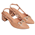 Chanel Beth Nude - Imagem 3