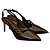 Chanel Luiza Preto - Imagem 1