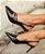 Chanel Luiza Preto - Imagem 2