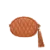 Bolsa Redonda LB - Imagem 2