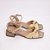 Sandália Bia Comfy - Imagem 3