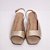 Tamanco Lu Comfy - Imagem 3