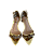 Rasteira Bf Infinity - Imagem 2