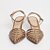 Chanel Viva- Bronze - Imagem 3