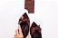 Rasteira Eva - Dark Chocolate - Imagem 1