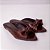 Rasteira Eva - Dark Chocolate - Imagem 3