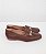 Mocassim COMFY - Marrom - Imagem 2