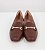 Mocassim COMFY - Marrom - Imagem 3