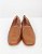 Mocassim Croco - caramelo - Imagem 3