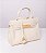 Bolsa Gloria Small - Imagem 5