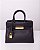 Bolsa Gloria Small - Imagem 2