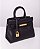 Bolsa Gloria Small - Imagem 1
