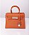 Bolsa Gloria Small - Imagem 4