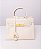 Bolsa Gloria Small - Imagem 6