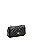 Bolsa Wave - Imagem 1