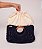 Bolsa Luna - Imagem 2