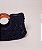 Bolsa Luna - Imagem 3