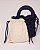Bolsa Cloe - Imagem 2