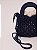 Bolsa Cloe - Imagem 1