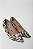 Scarpin Carol -zebra - Imagem 1