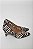 Scarpin Carol -zebra - Imagem 2