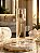 Body Splash Live Up 210ml - Imagem 1