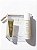 Kit Body Splash LIVE UP + creme de mãos + necessaire - Imagem 2