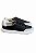 Tênis Basic- Preto - Imagem 2