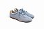 Tênis Suede Light Blue - Imagem 1