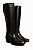 Bota Vick - Imagem 1