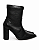 Bota Ivy - Imagem 1
