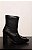 Bota Ivy - Imagem 1