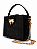 Bolsa Vick Preta - Imagem 1