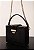Bolsa Vik Preta - Imagem 3